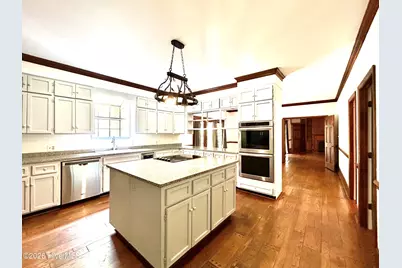 1304 Franklin Avenue, Laurinburg, NC 28352 - Photo 20