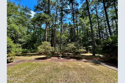1304 Franklin Avenue, Laurinburg, NC 28352 - Photo 76