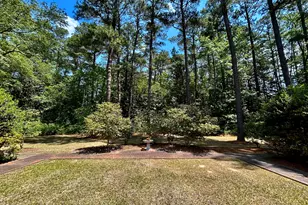 1304 Franklin Ave, Laurinburg, NC 28352 - Photo 76