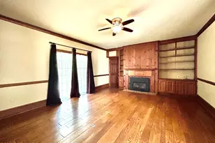 1304 Franklin Ave, Laurinburg, NC 28352 - Photo 40