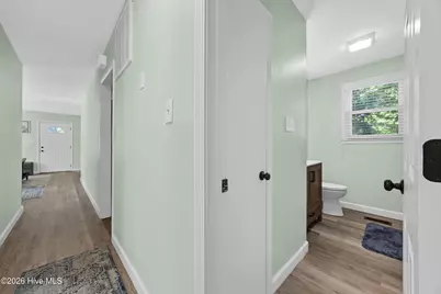 308 Idaho Drive, Jacksonville, NC 28540 - Photo 14