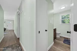 308 Idaho Dr, Jacksonville, NC 28540 - Photo 14