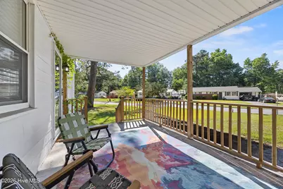 308 Idaho Drive, Jacksonville, NC 28540 - Photo 2
