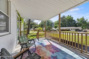308 Idaho Dr, Jacksonville, NC 28540 - Photo 2