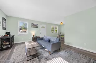 308 Idaho Dr, Jacksonville, NC 28540 - Photo 6