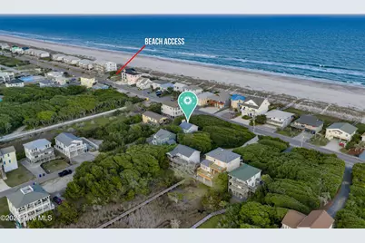 1111 Canady Avenue, Topsail Beach, NC 28445 - Photo 32