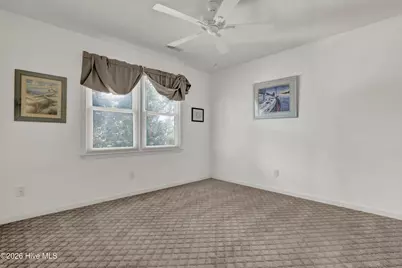 1111 Canady Avenue, Topsail Beach, NC 28445 - Photo 18