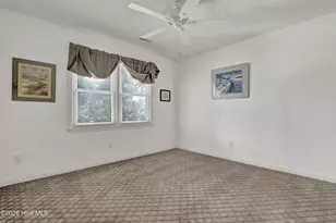 1111 Canady Ave, Topsail Beach, NC 28445 - Photo 18