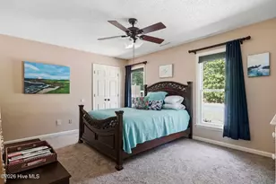 459 Michael Rd, Whispering Pines, NC 28327 - Photo 30