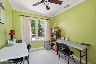 459 Michael Rd, Whispering Pines, NC 28327 - Photo 36