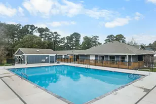 613 E Telfair Cir, Wilmington, NC 28412 - Photo 4