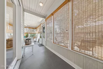613 E Telfair Circle, Wilmington, NC 28412 - Photo 40