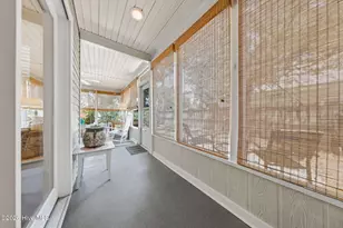 613 E Telfair Cir, Wilmington, NC 28412 - Photo 40