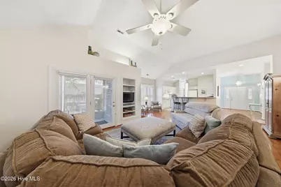 613 E Telfair Circle, Wilmington, NC 28412 - Photo 34
