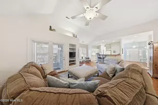 613 E Telfair Cir, Wilmington, NC 28412 - Photo 34