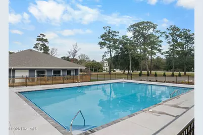613 E Telfair Circle, Wilmington, NC 28412 - Photo 26