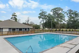 613 E Telfair Cir, Wilmington, NC 28412 - Photo 26