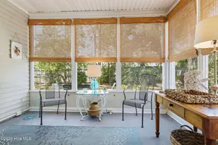 613 E Telfair Cir, Wilmington, NC 28412 - Photo 42
