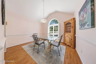 613 E Telfair Circle, Wilmington, NC 28412 - Photo 12