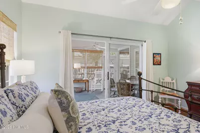 613 E Telfair Circle, Wilmington, NC 28412 - Photo 20