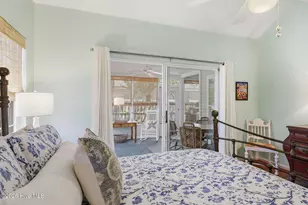613 E Telfair Cir, Wilmington, NC 28412 - Photo 20