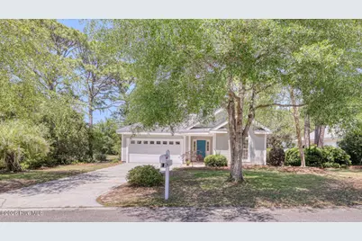 613 E Telfair Circle, Wilmington, NC 28412 - Photo 66