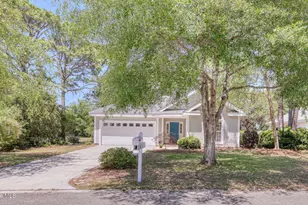 613 E Telfair Cir, Wilmington, NC 28412 - Photo 66