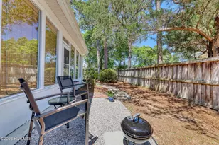 613 E Telfair Cir, Wilmington, NC 28412 - Photo 14