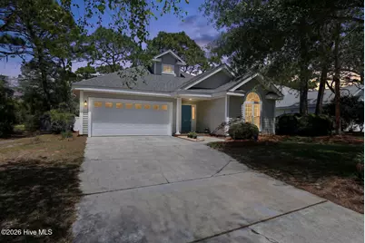 613 E Telfair Circle, Wilmington, NC 28412 - Photo 58