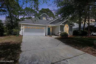 613 E Telfair Cir, Wilmington, NC 28412 - Photo 58
