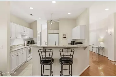 613 E Telfair Circle, Wilmington, NC 28412 - Photo 36
