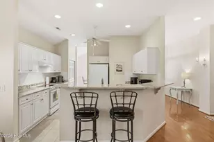 613 E Telfair Cir, Wilmington, NC 28412 - Photo 36