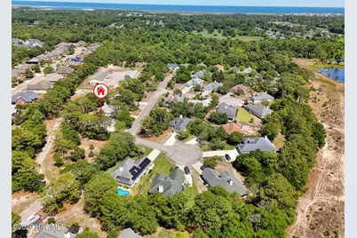613 E Telfair Circle, Wilmington, NC 28412 - Photo 56