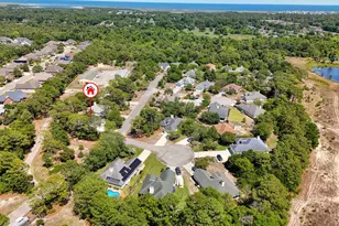 613 E Telfair Cir, Wilmington, NC 28412 - Photo 56