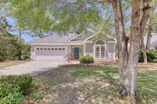 613 E Telfair Cir, Wilmington, NC 28412 - Photo 1