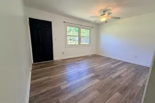 308 Sheffield Rd, Jacksonville, NC 28546 - Photo 4