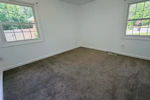 308 Sheffield Rd, Jacksonville, NC 28546 - Photo 10