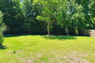 308 Sheffield Rd, Jacksonville, NC 28546 - Photo 20