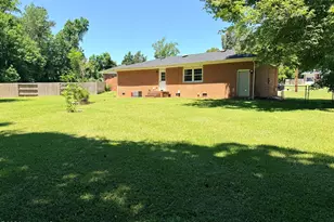 308 Sheffield Rd, Jacksonville, NC 28546 - Photo 22