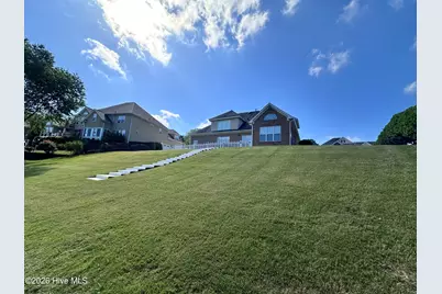 996 Windmill Parkway, Evans, GA 30809 - Photo 70
