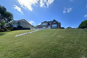 996 Windmill Pkwy, Evans, GA 30809 - Photo 70
