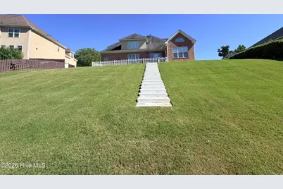 996 Windmill Parkway, Evans, GA 30809 - Photo 62