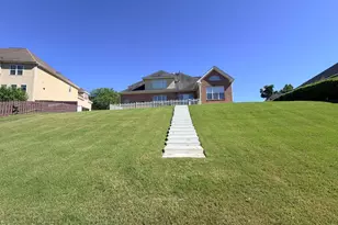 996 Windmill Pkwy, Evans, GA 30809 - Photo 62