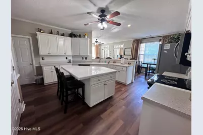 996 Windmill Parkway, Evans, GA 30809 - Photo 8