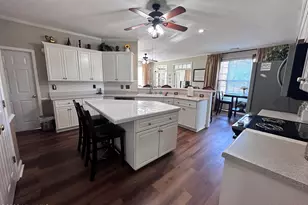 996 Windmill Pkwy, Evans, GA 30809 - Photo 8