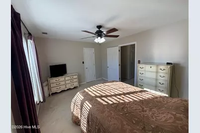 996 Windmill Parkway, Evans, GA 30809 - Photo 52