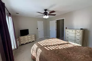 996 Windmill Pkwy, Evans, GA 30809 - Photo 52