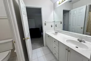 996 Windmill Pkwy, Evans, GA 30809 - Photo 42
