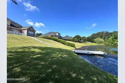996 Windmill Parkway, Evans, GA 30809 - Photo 64