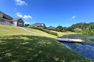 996 Windmill Pkwy, Evans, GA 30809 - Photo 64